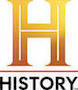 History