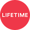 Lifetime