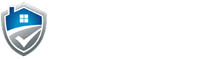 Logo Img